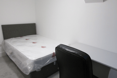 5 bed house, West Road, City Centre, Lancaster, LA15NU - Image 3