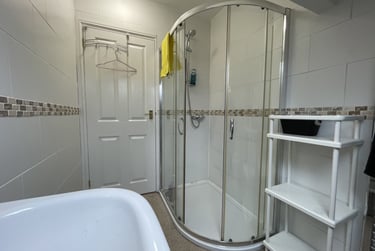 6 bed house, Dale Street, City Centre, Lancaster, LA13AW - Image 3