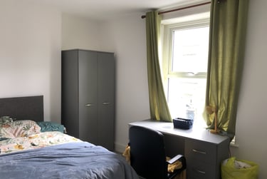 5 bed house, Meadow Street, City Centre, Lancaster, LA15PH - Image 3