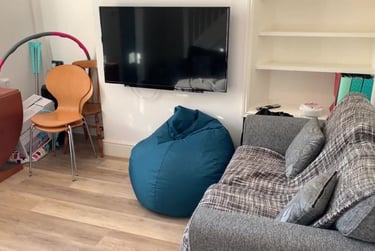 3 bed house, Meadow Street, City Centre, Lancaster, LA15PH - Image 4