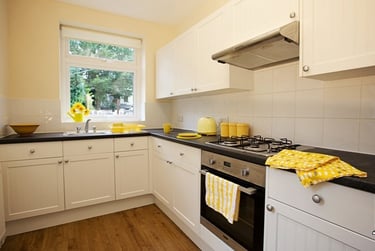 4 bed house, Aberdeen Road, City Centre, Lancaster, LA13DA - Image 4