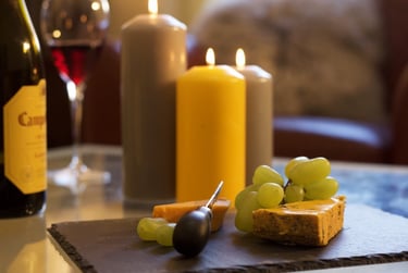 4 bed house, Avondale Road, Scotforth, Lancaster, LA14BZ - Image 4