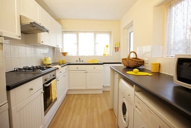 4 bed house, Clarence Street, City Centre, Lancaster, LA13BG - Image 4