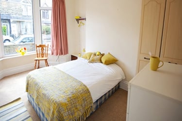 4 bed house, Coulston Road, Scotforth, Lancaster, LA13AD - Image 4