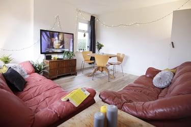 4 bed house, St. Pauls Road, Scotforth, Lancaster, LA14SS - Image 4