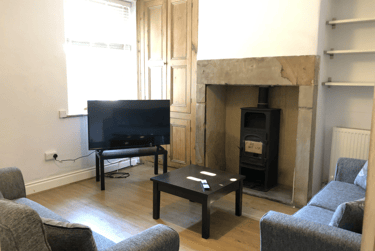 5 bed house, Golgotha Road, Scotforth, Lancaster, LA13AA - Image 5