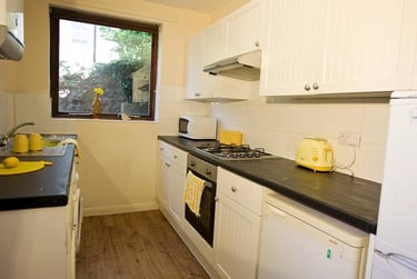 5 bed house, Prospect Street, City Centre, Lancaster, LA13BL - Image 4