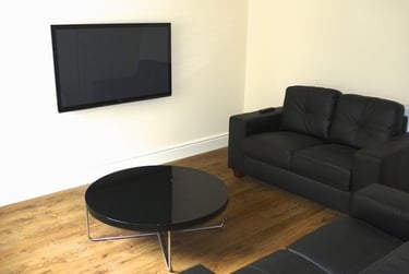 5 bed house, St. Pauls Road, Scotforth, Lancaster, LA14SS - Image 4