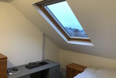 5 bed house, Wingate Saul Road, City Centre, Lancaster, LA15DW - Image 5