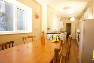 6 bed house, Dale Street, City Centre, Lancaster, LA13AP - Image 4