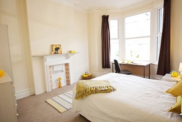 6 bed house, Dale Street, City Centre, Lancaster, LA13AW - Image 4