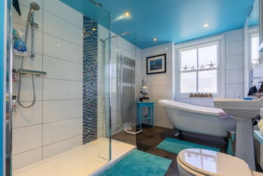 6 bed house, Dallas Road, City Centre, Lancaster, LA11TW - Image 4