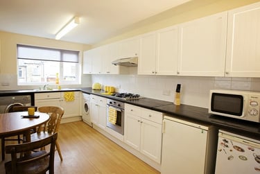 6 bed house, Golgotha Road, Scotforth, Lancaster, LA13AA - Image 4