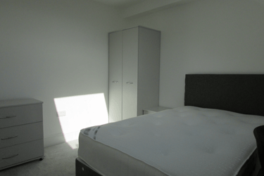 6 bed house, Westbourne Road, City Centre, Lancaster, LA15DB - Image 4