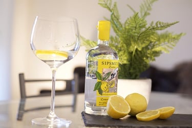 4 bed house, Gladstone Terrace, City Centre, Lancaster, LA11DW - Image 4