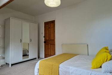 5 bed house, Dale Street, City Centre, Lancaster, LA13AP - Image 5