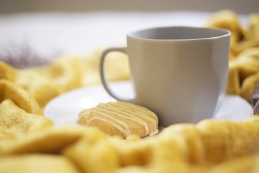 5 bed house, South Road, City Centre, Lancaster, LA14XJ - Image 4