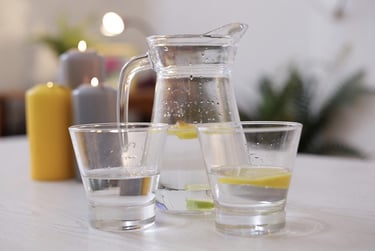 8 bed house, Dallas Road, City Centre, Lancaster, LA11TW - Image 4