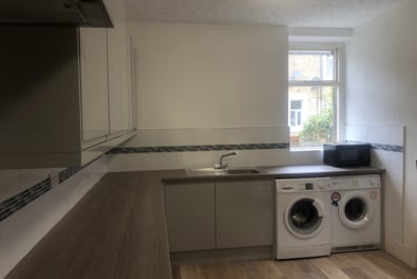 6 bed house, Dallas Road, City Centre, Lancaster, LA11TW - Image 4