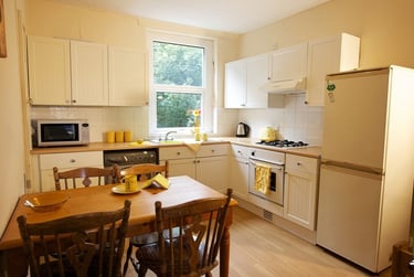 4 bed house, Aberdeen Road, City Centre, Lancaster, LA13DB - Image 4