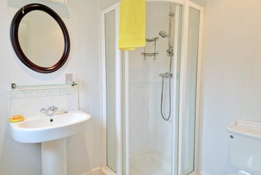 6 bed house, Villas Court, City Centre, Lancaster, LA11TR - Image 6