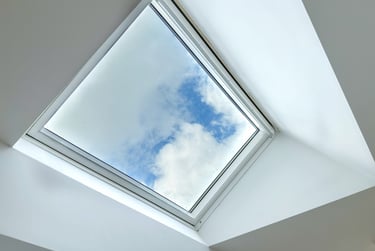 4 bed house, Park Square, City Centre, Lancaster, LA13EH - Image 3