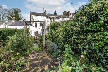 5 bed house, West Road, City Centre, Lancaster, LA15NU - Image 4