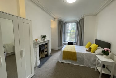 6 bed house, Greaves Road, Scotforth, Lancaster, LA14UW - Image 4