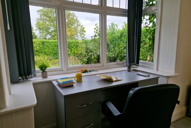 6 bed house, Hall Park, Scotforth, Lancaster, LA14SH - Image 4