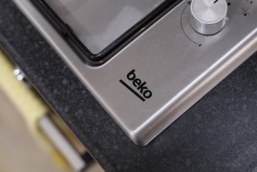 6 bed house, Golgotha Road, Scotforth, Lancaster, LA13AA - Image 4