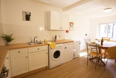 6 bed flat, Westham Street, City Centre, Lancaster, LA13AU - Image 5