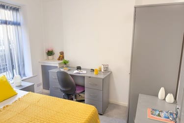 4 bed house, Ridge Street, Skerton, Lancaster, LA11EA - Image 6