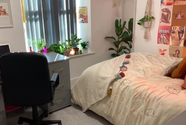 3 bed house, Meadow Street, City Centre, Lancaster, LA15PH - Image 5