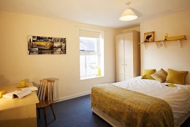 3 bed house, Gregson Road, City Centre, Lancaster, LA13DH - Image 5