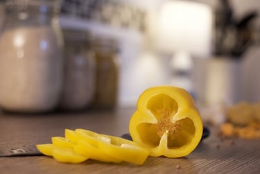 4 bed house, Briery Street, City Centre, Lancaster, LA15RD - Image 5