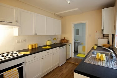 4 bed house, Avondale Road, Scotforth, Lancaster, LA14BZ - Image 5