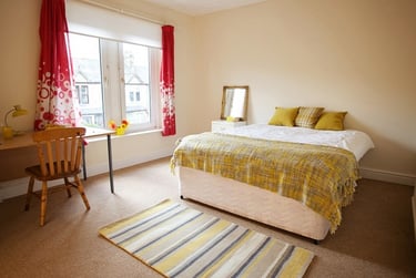 4 bed house, Coulston Road, Scotforth, Lancaster, LA13AD - Image 5