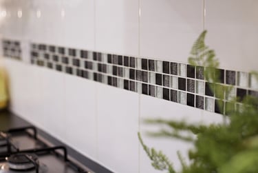 4 bed house, Sibsey Street, City Centre, Lancaster, LA15DQ - Image 5