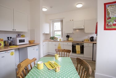 5 bed house, Cork Road, Scotforth, Lancaster, LA14AJ - Image 5