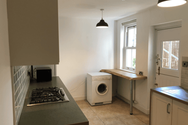 5 bed house, Golgotha Road, Scotforth, Lancaster, LA13AA - Image 6