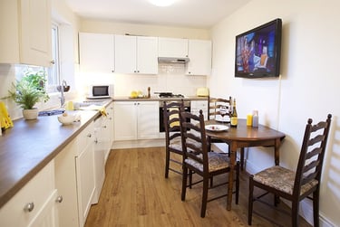 5 bed house, St. Oswald Street, City Centre, Lancaster, LA13AS - Image 5