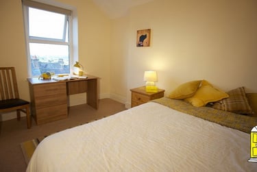 5 bed house, Wyresdale Road, City Centre, Lancaster, LA13EA - Image 5