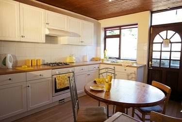 6 bed house, Bowerham Road, City Centre, Lancaster, LA14AA - Image 5