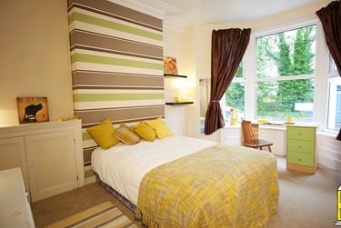 6 bed house, Dale Street, City Centre, Lancaster, LA13AP - Image 5