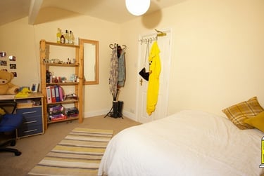 6 bed house, Dale Street, City Centre, Lancaster, LA13AP - Image 5