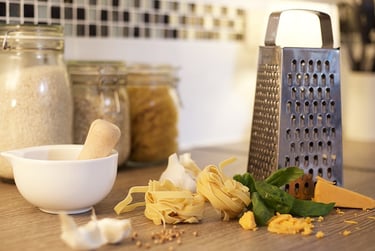 6 bed house, Dale Street, City Centre, Lancaster, LA13AP - Image 5