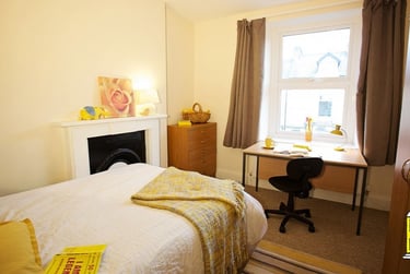 6 bed house, Dale Street, City Centre, Lancaster, LA13AW - Image 5