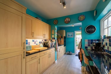 6 bed house, Dallas Road, City Centre, Lancaster, LA11TW - Image 5