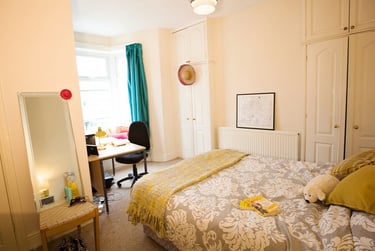 6 bed house, Golgotha Road, Scotforth, Lancaster, LA13AA - Image 5