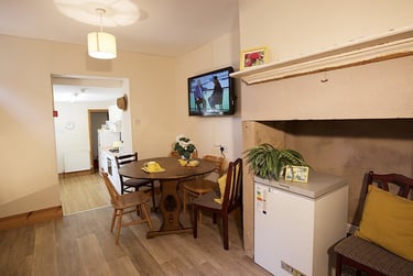 6 bed house, Hubert Place, City Centre, Lancaster, LA15PF - Image 5